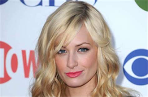 beth behrs height|Beth Behrs Biography, Age, Height, Husband, Net Worth, Family